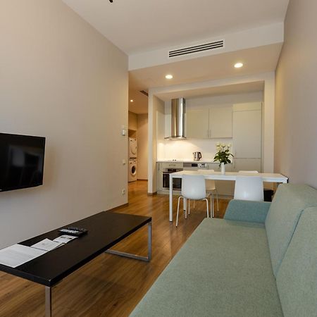 Le Port Boutique Apart Hotel 바투미 외부 사진