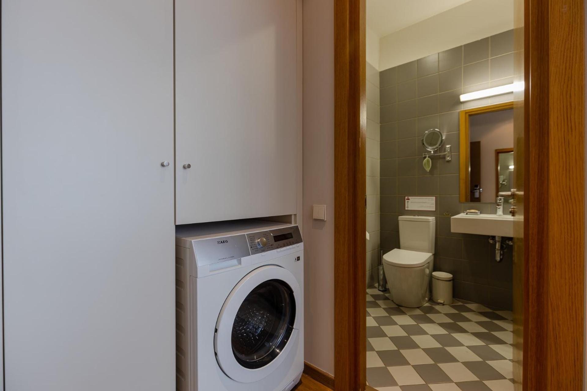 Le Port Boutique Apart Hotel 바투미 외부 사진
