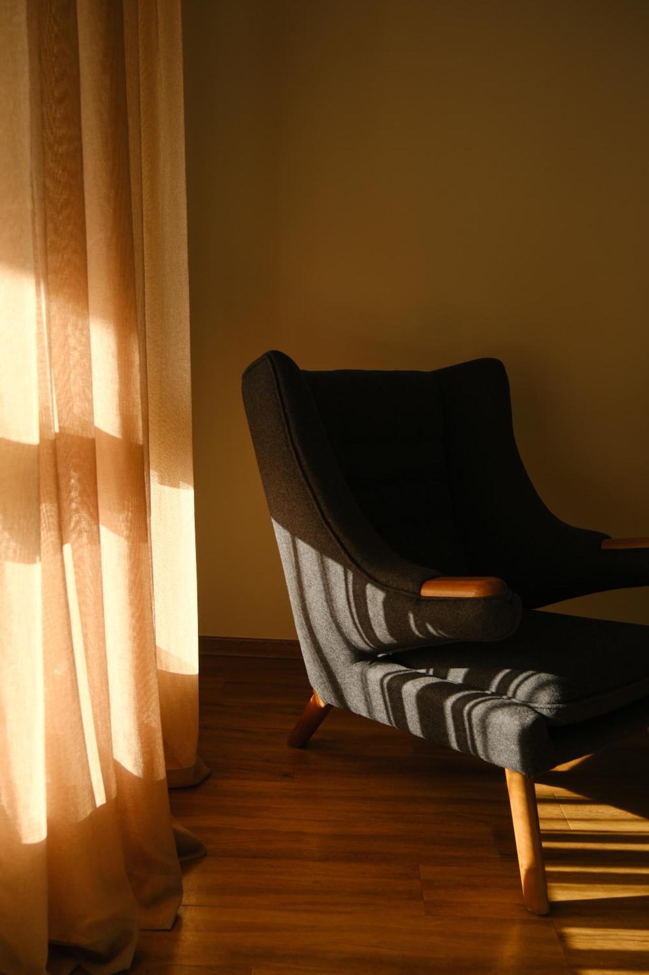 Le Port Boutique Apart Hotel 바투미 외부 사진